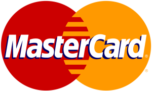 Mastercard logo big 300x180