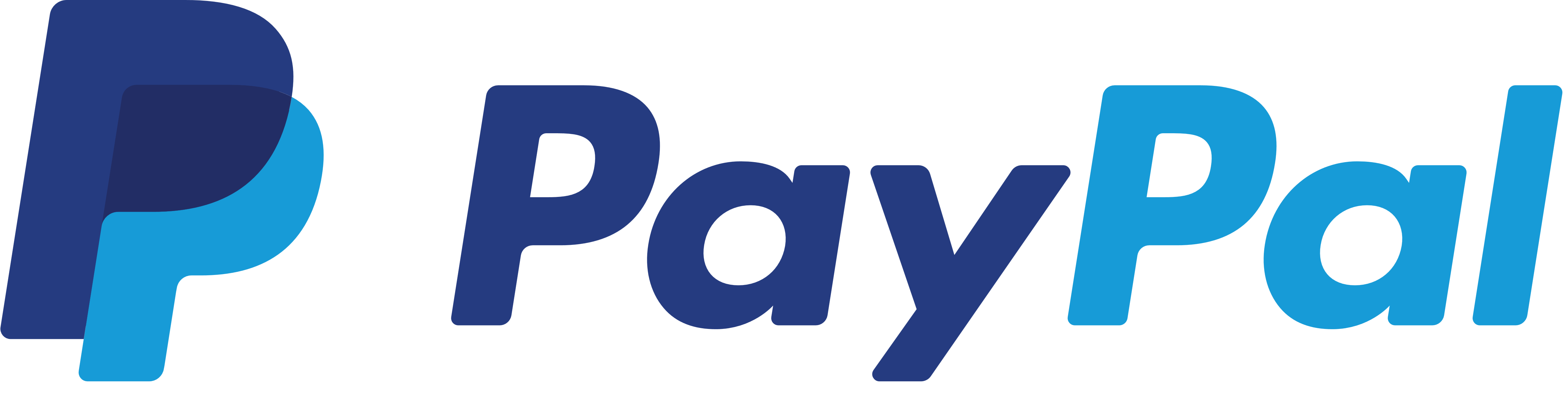 PayPal logo logotype emblem