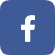 fb