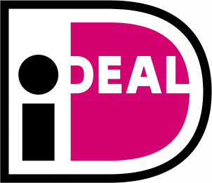iDEAL logo 302x261