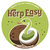 HerpEasy