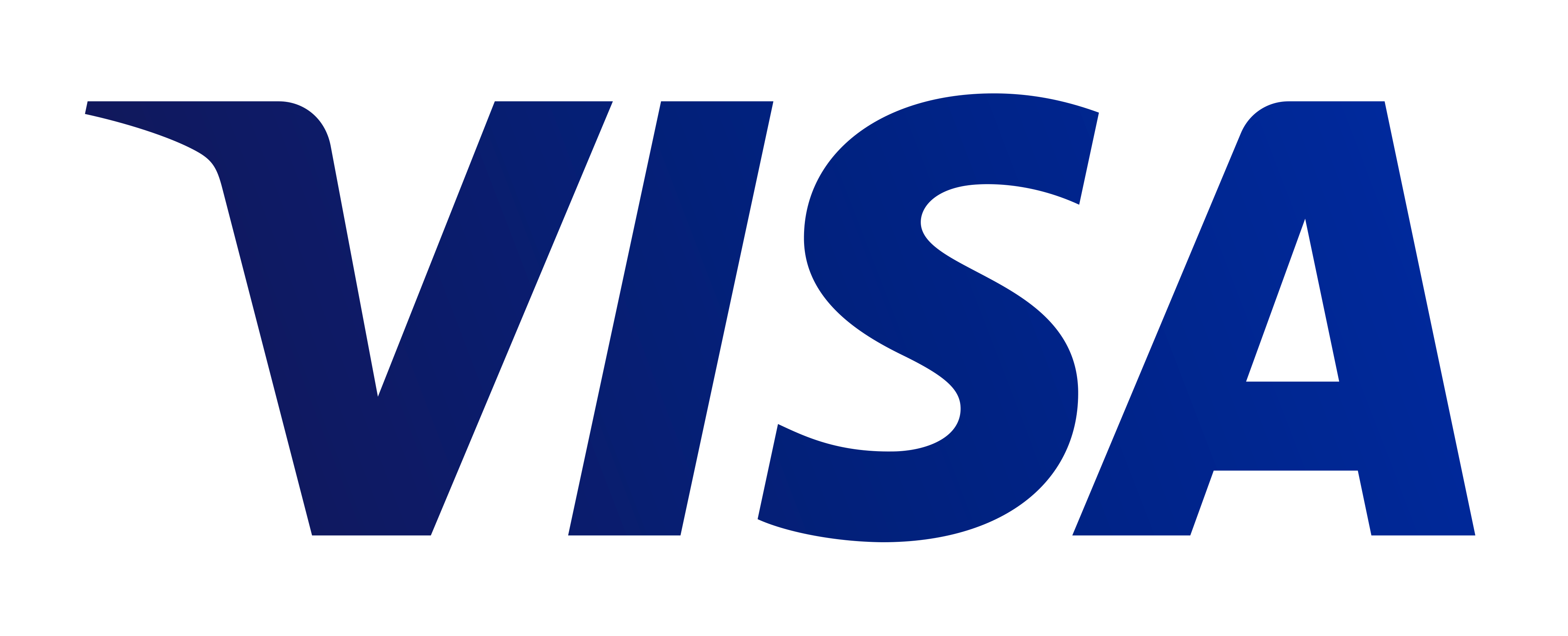 visa PNG4